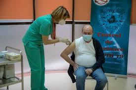 Vaccine sorcery is underway folks, and you if don't learn how to read vaccine literature right now, you are in for a rude awakening. Fbpwdbtczaeyzm
