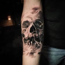 Danny ings ist nicht nur bei frauen beliebt, sondern ein echter torjäger. Danny Tattoo Art Instagram