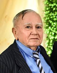 Zoilo Ladislao Alegre Flores