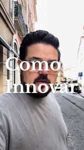 Innovación en Eventos: Un Enfoque Creativo