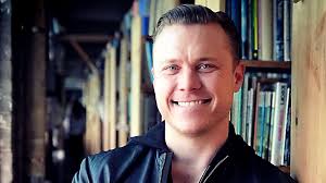 Fear, grief after killing of Cash App founder Bob Lee: 'Everybody is  talking about it'