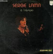 Le 15 juillet à 5 heures. Serge Rousseau Vellones Tous Les Articles D Occasion Rares Et De Collection Page 113 Le Livre Fr