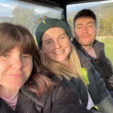 The Umbra King by Jamie Applegate Hunter