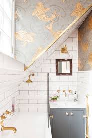 Related Image Banyo Yeniden Modelleme Ic Mekan Fikirleri Luks Banyolar