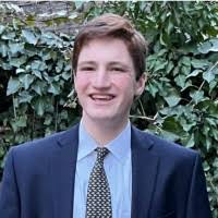 Thomas (Tommy) Gordon