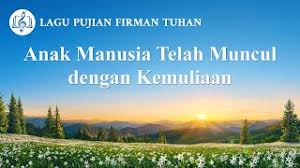 We did not find results for: Tuhan Yesus Telah Kembali Kumpulan Lirik Lagu Rohani Terbaru 2020 Injil Turunnya Kerajaan Tuhan