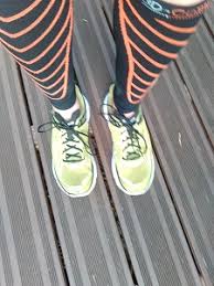 Chaussures homme running :la sélection produits go sport au meilleur prix ! Test Chaussures Running Hoka Clifton Testeur Outdoor
