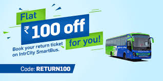 How to pay careem car app buy redeem voucher through easypaisa 2020 !! Bus Ticket Booking Offers Coupon Promo Codes Intrcity Smartbus