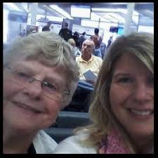 Search BMW Berlin Marathon 2025