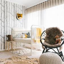 Maybe you would like to learn more about one of these? Woodland Theme Decor Ideas Get The Look At Home