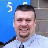 50+ "David Gartner" profiles