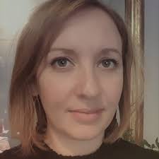 Les 10 meilleurs avocats en droit du divorce à Lyon, Rhône