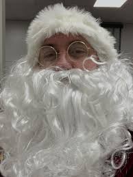 Jonah Brown (@jonahthebrown) • Instagram photos and videos