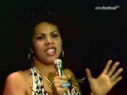 Imagine how great it to get $10,000 dollars free legitimately, you probably need to either win them, or lend them. Candi Staton Opens Up About Breast Cancer Diagnosis Sexual Abuse Rolling Stone
