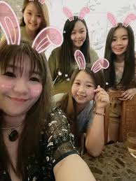 VIvi2u中大码女装- 😄我的小姐姐是不是全部好漂亮😄我老公每一天对这些尼姑庵| Facebook