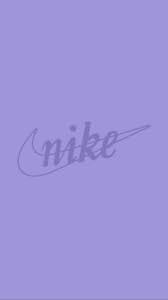 Support us by sharing the content, upvoting wallpapers on the page or sending your own background pictures. 25 Purple Baddie Wallpapers Updated Bridal Shower 101