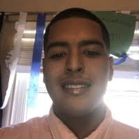 Gregorio Morales Email & Phone Number