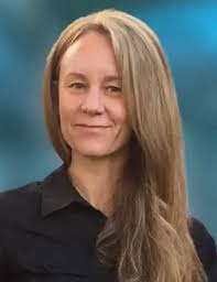 Obituary information for Jean Loraine Bailey