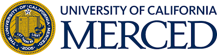 Download uc browser for windows now from softonic: Uc Merced