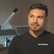 Murder-for-hire: This facialist to the stars spent a year in jail. Was she  set up?