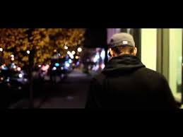 If I Ft. Mac Carter & Kurti...