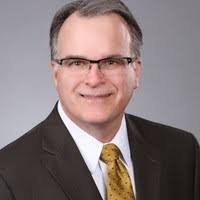 Robert Rayner, CPA, MST, MTS