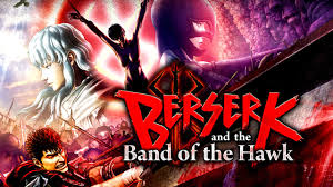Oct 27, 2016 · berserk and the band of the hawk action , fantasy | video game released 21 february 2017 the game follows the story of the manga series, starting in the. Berserk And The Band Of The Hawk Review Gamespot