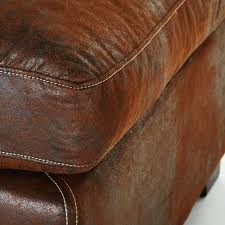 Maybe you would like to learn more about one of these? Comment Nettoyer Et Entretenir Son Canape Maisons Du Monde