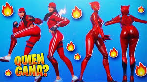 You can also unlock exclusive fortnite skins by being among the best in the tournaments held with the arrival of famous outfits like thegrefg skin that was unlocked by being among the top 100 in the tournament the floor is lava for example. Fortnite Skins Thicc Uncensored Realtrashvis Rtrashvis Twitter Profile And Downloader Thicc Fortnite Skins Thicc Fortnite Skins Allboutliz