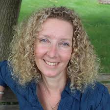 Amazon.com: Engaging Speakers: Voices of Hope: 9781961757233: Loving, Jen:  Books