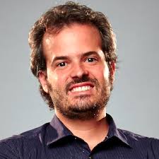 Creativepool Annual Judges