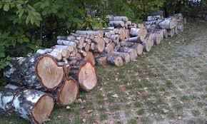 Image result for site:byggahus.se byte-stock