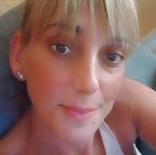 Marta Rueda Sanchez (@marta.ruedasanchez) • Facebook