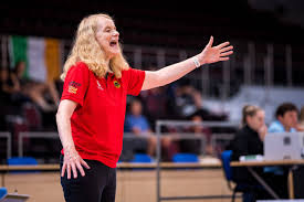 Piper rockelle cum tribute porn the session felt amazing