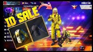 Pick one and get it in 2 minutes. Free Fire Id Sell Old Id Sell Freefire Low Price Best Id In Freefire Fewgameryt Freefireidsell Max Houzez
