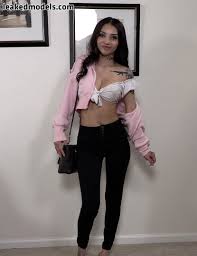 Catalina (aka Catalina Luis) - SLR Forum: VR porn videos and interactive  sex toys