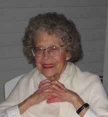 Norma Donovan Adams. Norma Donovan Adams. August 29, 1923 - April 12, 2013. Resided in Lauderdale Lakes, FL. Guestbook; Photos; Services - 657858