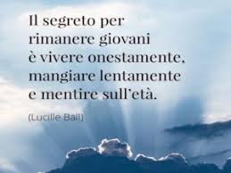 Buon compleanno amica speciale : 82 Idee Per Augurare Buon Compleanno Ad Un Amico A Tutto Donna