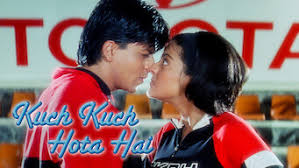 Sie ist überwältigt doch denn meint rahul, dass er tina (rani mukherji) liebt und. Ist Kuch Kuch Hota Hai Und Ganz Plotzlich Ist Es Liebe 1998 Auf Netflix Osterreich