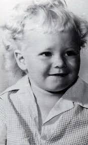 Ricky Fields Obituary