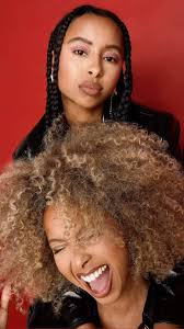 Thank you @laweekly for the love