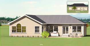 Maybe you would like to learn more about one of these? Master Suite Addition Add A Bedroom Master Suite Addition Home Addition Plans Master Bedroom Addition