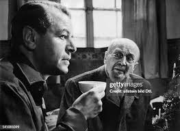 157 Amit Paul Photos & High Res Pictures