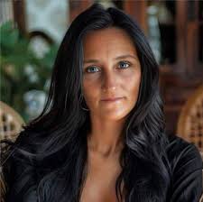 Our Children's Closet