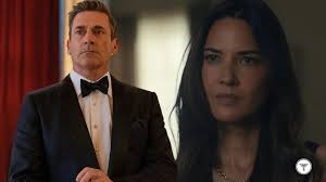 Where to Watch EastEnders Christmas 2024 Episode