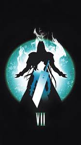 Ff7 Remake Mobile Wallpapers Wallpaper Cave View and download this 705x1000 final fantasy ix mobile wallpaper with 33 favorites, or browse the gallery. ff7 remake mobile wallpapers