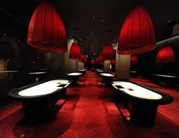 Basement poker room ideas with several options to choose from like ocbc bank, posb, uob, and dbs. Ultimate Poker Info Archive July
