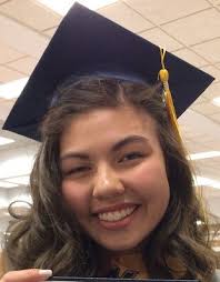 Sophie Kathleen Sullivan Obituary