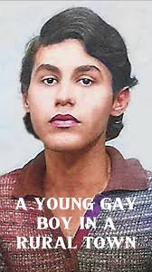 One Last Song for My Father: A Memoir of Identity