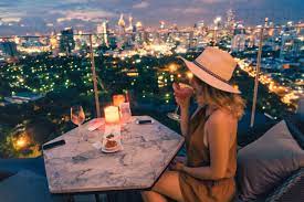 Titles for posts should not try to influence users to view or upvote them. 41 Of The Best Things To Do In Thailand With Map And Images Seeker